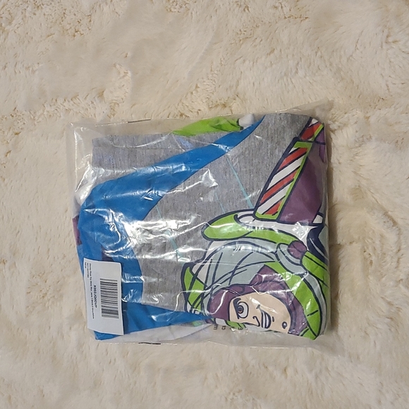 SOLD - Picture 6 of 6